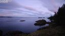 ./images/quadra/tower/20220130/tower20220130_173500M.jpg