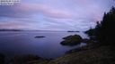 ./images/quadra/tower/20220130/tower20220130_174000M.jpg