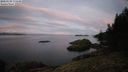 ./images/quadra/tower/20220130/tower20220130_174500M.jpg