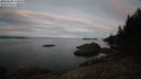 ./images/quadra/tower/20220130/tower20220130_175000M.jpg