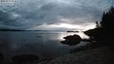 ./images/quadra/tower/20220131/tower20220131_071500M.jpg