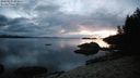 ./images/quadra/tower/20220131/tower20220131_072000M.jpg