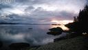 ./images/quadra/tower/20220131/tower20220131_072500M.jpg