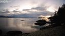 ./images/quadra/tower/20220131/tower20220131_073500M.jpg