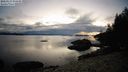 ./images/quadra/tower/20220131/tower20220131_074001M.jpg