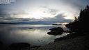 ./images/quadra/tower/20220131/tower20220131_074500M.jpg