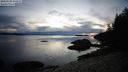 ./images/quadra/tower/20220131/tower20220131_075000M.jpg