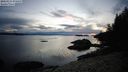 ./images/quadra/tower/20220131/tower20220131_075500M.jpg
