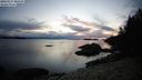 ./images/quadra/tower/20220131/tower20220131_080000M.jpg