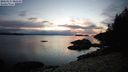 ./images/quadra/tower/20220131/tower20220131_080500M.jpg