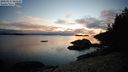 ./images/quadra/tower/20220131/tower20220131_081501M.jpg