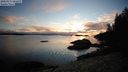 ./images/quadra/tower/20220131/tower20220131_082500M.jpg
