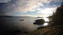 ./images/quadra/tower/20220131/tower20220131_091500M.jpg