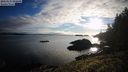 ./images/quadra/tower/20220131/tower20220131_092000M.jpg