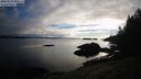 ./images/quadra/tower/20220131/tower20220131_093500M.jpg