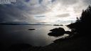 ./images/quadra/tower/20220131/tower20220131_094000M.jpg