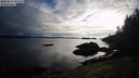 ./images/quadra/tower/20220131/tower20220131_094500M.jpg