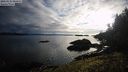 ./images/quadra/tower/20220131/tower20220131_095000M.jpg