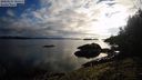 ./images/quadra/tower/20220131/tower20220131_100500M.jpg