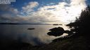 ./images/quadra/tower/20220131/tower20220131_101000M.jpg
