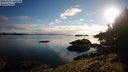 ./images/quadra/tower/20220131/tower20220131_102500M.jpg