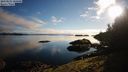 ./images/quadra/tower/20220131/tower20220131_104000M.jpg