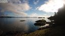 ./images/quadra/tower/20220131/tower20220131_105001M.jpg