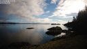 ./images/quadra/tower/20220131/tower20220131_105501M.jpg
