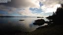./images/quadra/tower/20220131/tower20220131_110500M.jpg