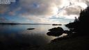 ./images/quadra/tower/20220131/tower20220131_111000M.jpg