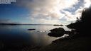 ./images/quadra/tower/20220131/tower20220131_111500M.jpg