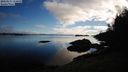 ./images/quadra/tower/20220131/tower20220131_112000M.jpg