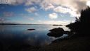 ./images/quadra/tower/20220131/tower20220131_112500M.jpg
