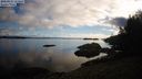 ./images/quadra/tower/20220131/tower20220131_113500M.jpg