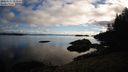./images/quadra/tower/20220131/tower20220131_114000M.jpg