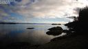 ./images/quadra/tower/20220131/tower20220131_114500M.jpg