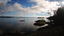 ./images/quadra/tower/20220131/tower20220131_115000M.jpg