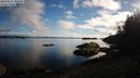 ./images/quadra/tower/20220131/tower20220131_115500M.jpg