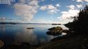 ./images/quadra/tower/20220131/tower20220131_120000M.jpg