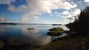 ./images/quadra/tower/20220131/tower20220131_120500M.jpg