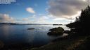 ./images/quadra/tower/20220131/tower20220131_121500M.jpg