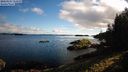 ./images/quadra/tower/20220131/tower20220131_122000M.jpg