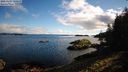 ./images/quadra/tower/20220131/tower20220131_122500M.jpg