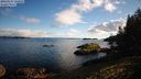 ./images/quadra/tower/20220131/tower20220131_123500M.jpg