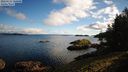 ./images/quadra/tower/20220131/tower20220131_124000M.jpg