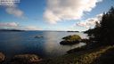 ./images/quadra/tower/20220131/tower20220131_124500M.jpg