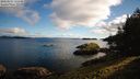 ./images/quadra/tower/20220131/tower20220131_125000M.jpg
