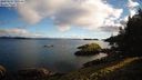 ./images/quadra/tower/20220131/tower20220131_125500M.jpg