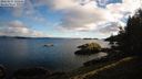 ./images/quadra/tower/20220131/tower20220131_130500M.jpg