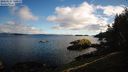 ./images/quadra/tower/20220131/tower20220131_131001M.jpg